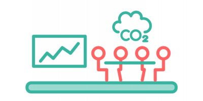 The Necessity and Layout Strategy of Indoor CO2 Sensors