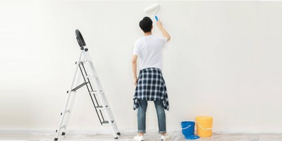 Guide to Removing Formaldehyde in New Homes: Essential Knowledge for Safe Living