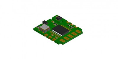 Application of Temperature and Humidity Sensors in Daily Life