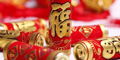 What Use Is a PM2.5 Sensor Against Fireworks and Firecrackers?