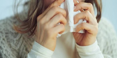 All-in-One Air Quality Sensor: A 