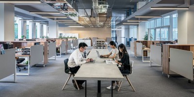 What do we need to know about office air purifiers?