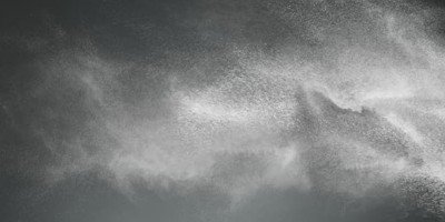 How to Choose the Right Sensor for Dust Detection