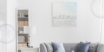 Hazards of Excessive Indoor Carbon Dioxide and Response Strategies