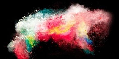 Advantages, Disadvantages, and Development Trends of Infrared Dust Sensors