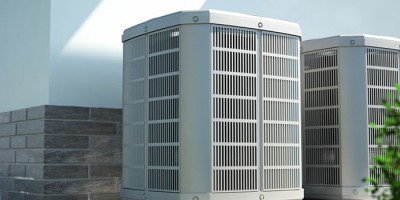 Troubleshooting Guide for Central Air Conditioning Control Panels