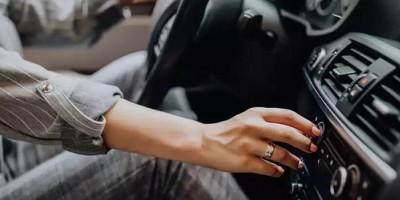 Automotive Air Quality Detection Sensors: Single or All-in-One?