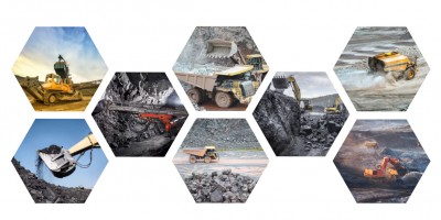 Application of Laser Dust Sensors in the Field of Air Quality Monitoring