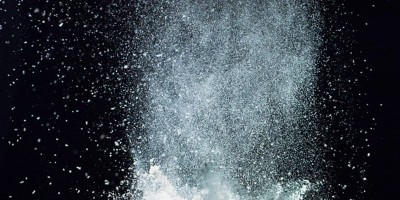 Guardian of Cleanrooms: The Miracle of Dust Sensors