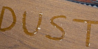 [Technical Insights] Common technical problems and solutions for dust sensors