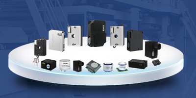 What are the Applications of PM2.5 Sensors?