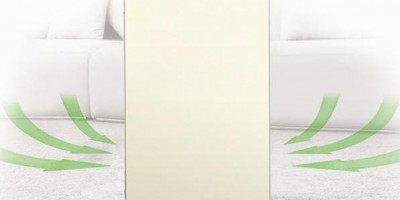 Future Development of Functional and Integrated PM2.5 Infrared Gas Sensor Modules