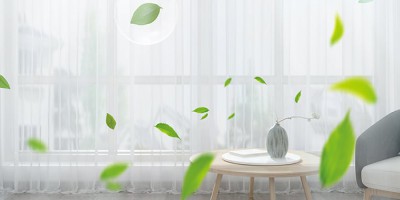 Reasons Why the Fresh Air Control Panel Is Not Working