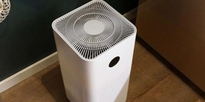 What to Do If the Sensor Inside the Air Purifier Is Broken