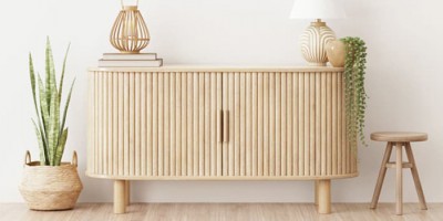 Can VOC Sensors Detect Formaldehyde?