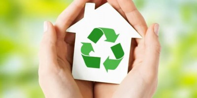 Is Indoor Formaldehyde Exceeding the Limit? Use a Formaldehyde Sensor to Guard Your Home Health