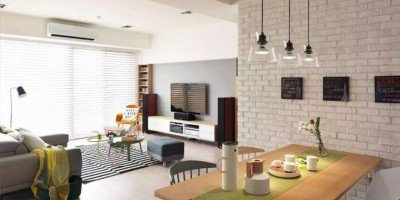 Fresh Air System Functions and the Role of Sensors