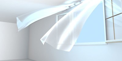 Common Questions Regarding Fresh Air Systems and CO2 Sensors