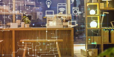 Why Smart Homes Cannot Exist Without Sensors