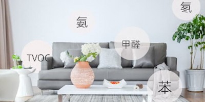 Guarding Your Breath: Understanding and Addressing Indoor Formaldehyde Pollution