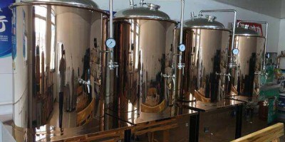 Application of Laser Dust Sensors in Workshop Cleanrooms