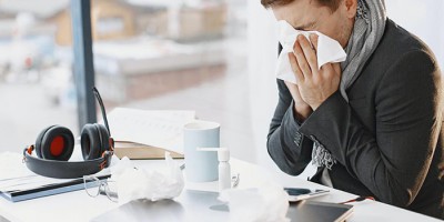 Analysis of indoor formaldehyde sensor working principles and detection methods