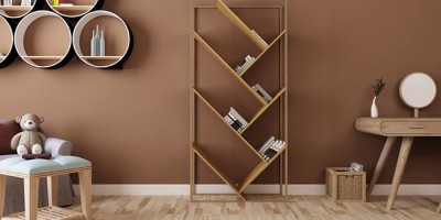 Hazards of Excessive Formaldehyde in Furniture and the Importance of Formaldehyde Sensors