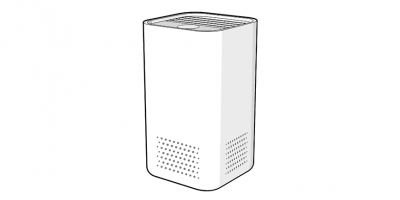 Precautions for Using Air Purifiers