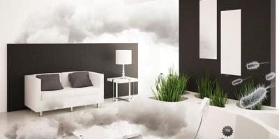 Electrochemical Gas Sensor Principles and Applications