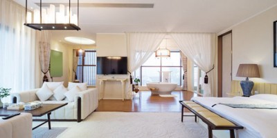 CO2 Sensors: How to Reduce Indoor Carbon Dioxide Levels