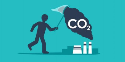 Differences Between Home and Industrial CO2 Sensors & Key Points for Home Monitoring