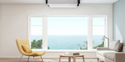 Analysis of Fresh Air System Installation and Maintenance Costs