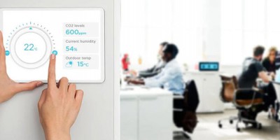 Understanding Temperature and Humidity Sensors: Principles, Applications, and Future Development