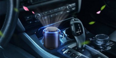 CO2 Sensor Measurement Range: Key Factors for Ensuring Precise Monitoring