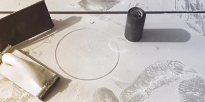 Indoor renovation dust monitoring: Laser sensor or infrared sensor?