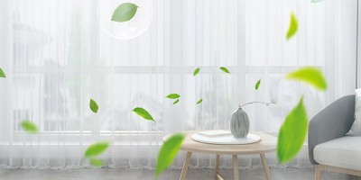 What Is the Use of a CO2 Sensor in a Fresh Air System?