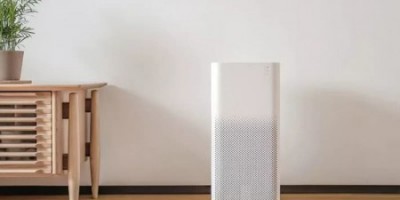 Air Quality Sensor Integration in Air Purifiers: Smart Tech Protecting Respiratory Health
