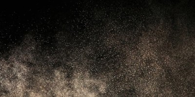 Calibration Methods for Dust Sensors