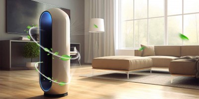 Automotive CO2 Sensors: Double Protection for Driving Safety and Energy Efficiency