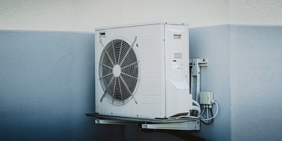 Central Air Conditioning Control Panel: The Intersection of Comfort and Intelligence