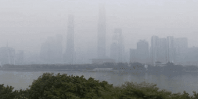 Sources of Smog, Hazards of Smog, and the Role of Air Purifiers
