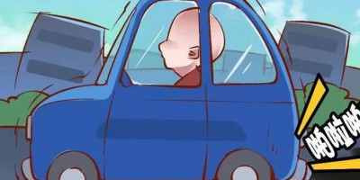 Living near a road with flying dust, should I install a dust sensor at home?