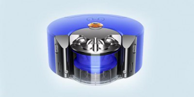 Robot Vacuum Brands: Are They Effective? Micro-dust Sensors Show Cleanliness