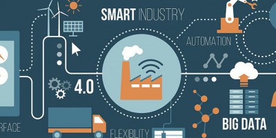 Guide to Choosing Temperature and Humidity Sensors for Home Appliances