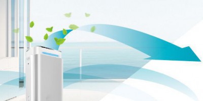 Application of Smart Dust Sensors in Smart Home Monitoring Systems