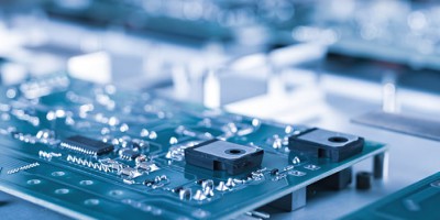 How much does it cost to customize a dust sensor? Which factors influence the price?