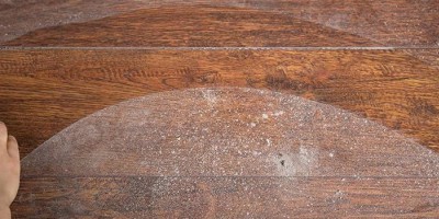 What Is the Role of Dust Sensors in the Home?