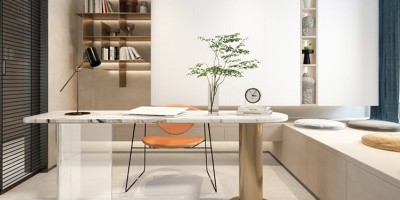 Air Purifiers Solving Problems in Home Life