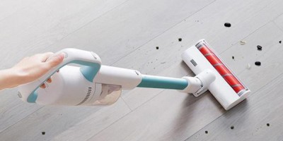 How to Use Vacuums Correctly? How to Judge Cleanliness?