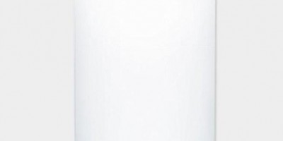 Air Quality Sensors Make Environmental Indicators Easier to Understand